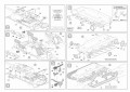 5054_ISU_122_ins-2.jpg