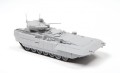 5057-2.jpg