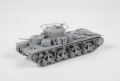 5061-1.jpg