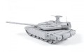 5065-5.jpg
