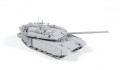 5065-4.jpg