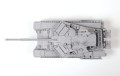 5065-3.jpg