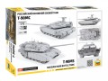 5065-1.jpg