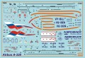 7003-4.jpg