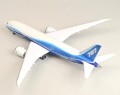 7008-2.jpg