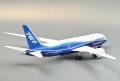 7008-3.jpg