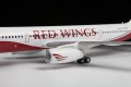 7023-3.jpg