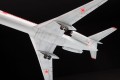 7036-2.jpg