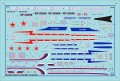 7036-4.jpg