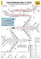 7036_color-1.jpg