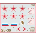 7217-1.jpg