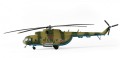 7253-5.jpg