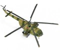 7253-2.jpg