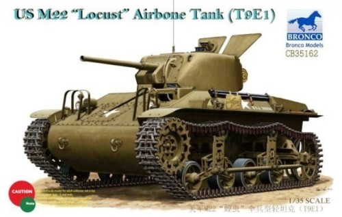35162.jpg