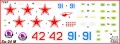 7267-3.JPG