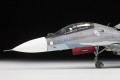 7314-2.jpg