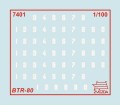 7401-4.jpg