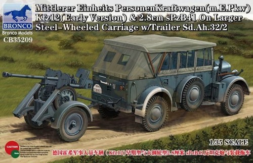 bc35209.jpg
