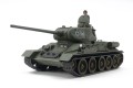 32599-1.jpg