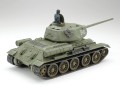 32599-2.jpg