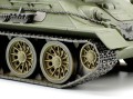 32599-4.jpg