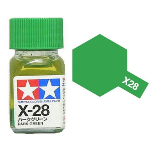 80028.jpg