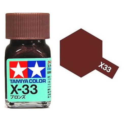 80033.jpg