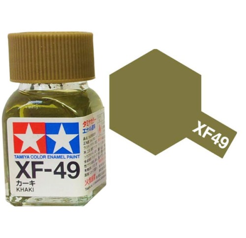 80349.jpg