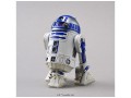 03220-3.jpg