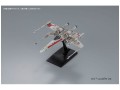 10522-5.jpg