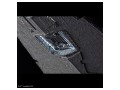 57625-10.jpg