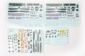 2133-3.jpg