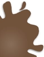 woodbrown.jpg
