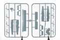 2133-8.jpg