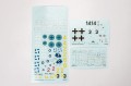 84169-3.jpg