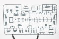 84169-8.jpg