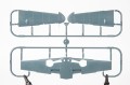 84169-4.jpg