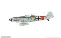 84169-10.jpg