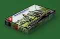 84412-1.jpg