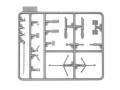 35646-6.jpg
