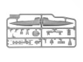 72176-9.jpg