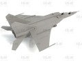72176-8.jpg