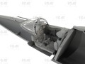 72176-6.jpg