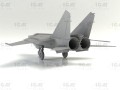72176-5.jpg