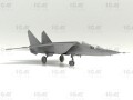 72176-4.jpg