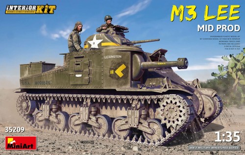 35209.jpg