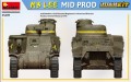 35209-14.jpg