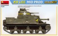 35209-13.jpg