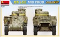 35209-12.jpg