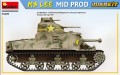 35209-11.jpg